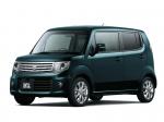 Suzuki MR Wagon Wit 2013 года